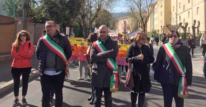 Colleferro-Libera-Giornata-della-Memoria-Mafie-2019-03