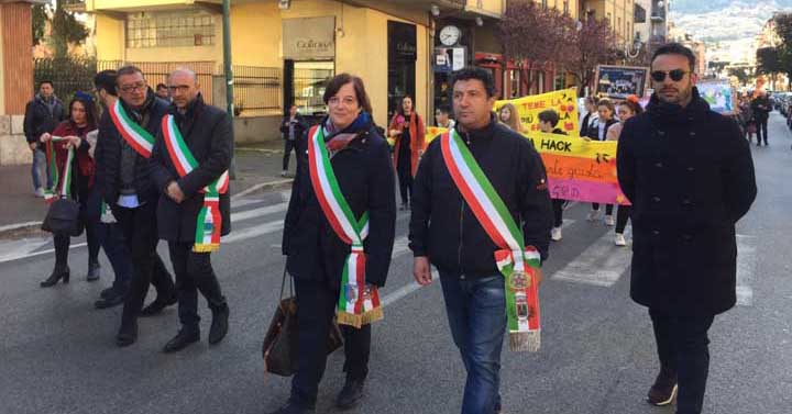 Colleferro-Libera-Giornata-della-Memoria-Mafie-2019-04