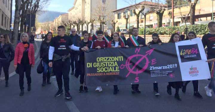 Colleferro-Libera-Giornata-della-Memoria-Mafie-2019-05