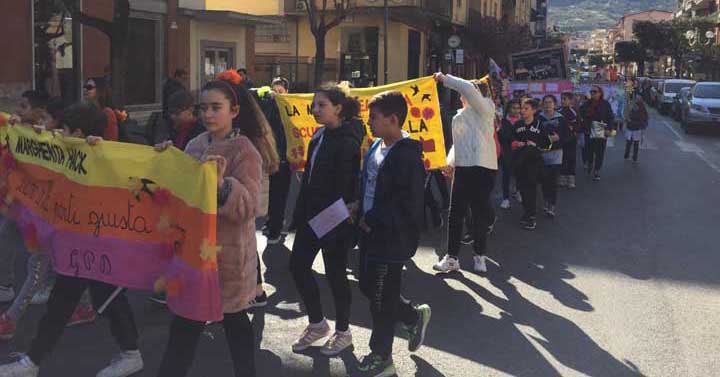 Colleferro-Libera-Giornata-della-Memoria-Mafie-2019-06