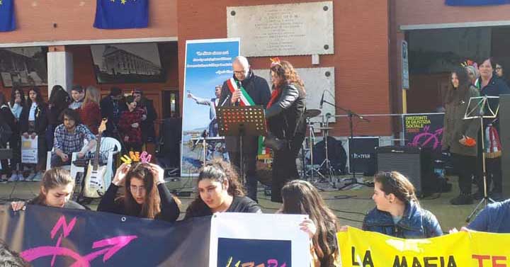 Colleferro-Libera-Giornata-della-Memoria-Mafie-2019-07