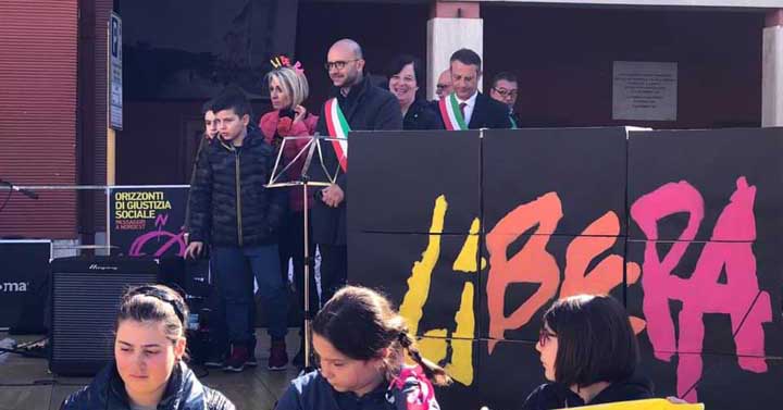 Colleferro-Libera-Giornata-della-Memoria-Mafie-2019-08