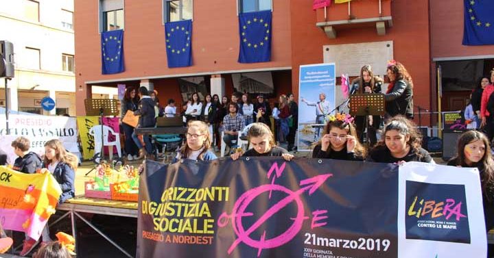 Colleferro-Libera-Giornata-della-Memoria-Mafie-2019-09