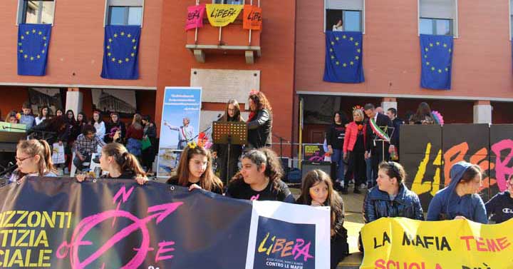 Colleferro-Libera-Giornata-della-Memoria-Mafie-2019-11