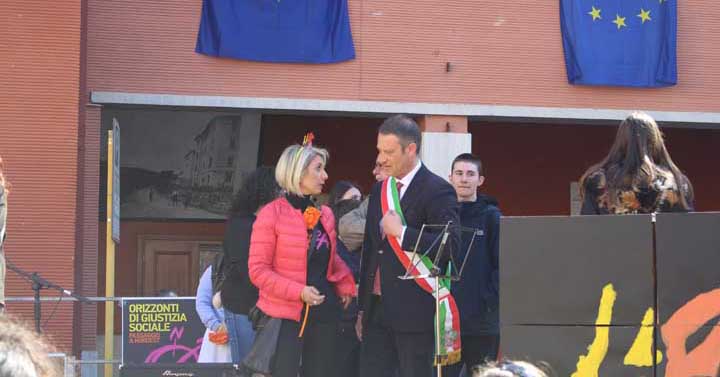 Colleferro-Libera-Giornata-della-Memoria-Mafie-2019-12