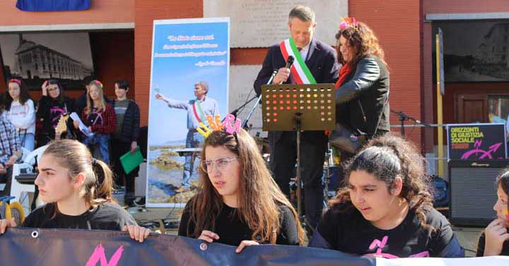 Colleferro-Libera-Giornata-della-Memoria-Mafie-2019-13