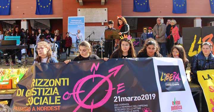 Colleferro-Libera-Giornata-della-Memoria-Mafie-2019-14