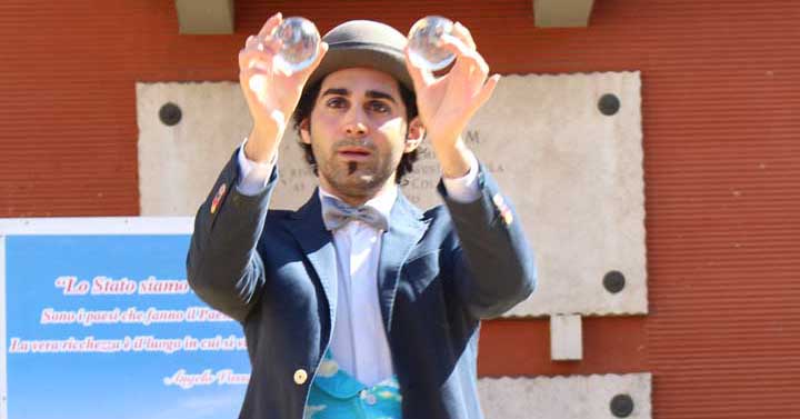 Colleferro-Libera-Giornata-della-Memoria-Mafie-2019-16