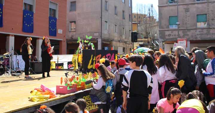 Colleferro-Libera-Giornata-della-Memoria-Mafie-2019-18