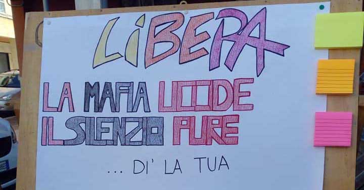 Colleferro-Libera-Giornata-della-Memoria-Mafie-2019-19