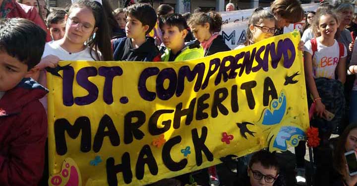 Colleferro-Libera-Giornata-della-Memoria-Mafie-2019-20