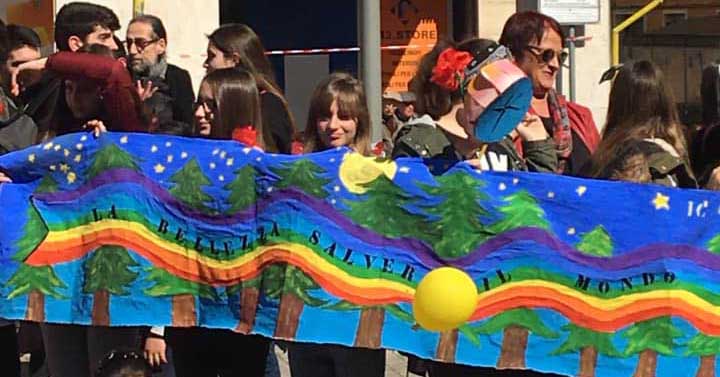 Colleferro-Libera-Giornata-della-Memoria-Mafie-2019-21