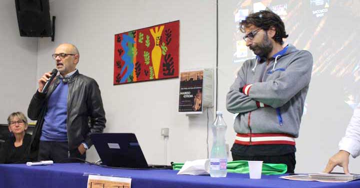 Colleferro-Liceo-Marconi-Incontro-scrittori-03