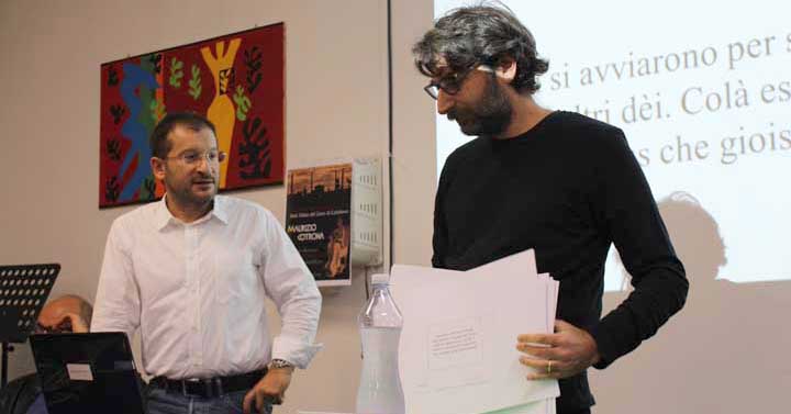 Colleferro-Liceo-Marconi-Incontro-scrittori-04