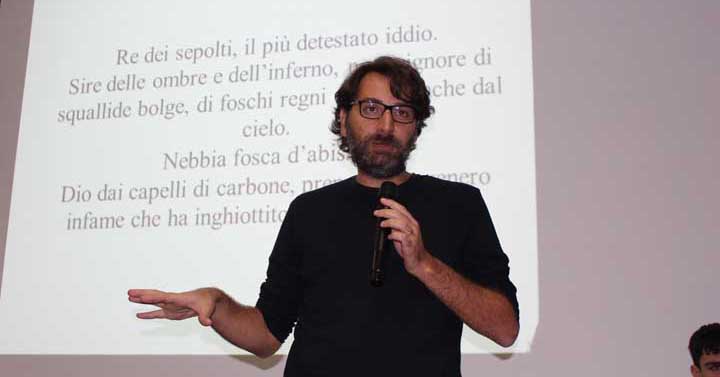 Colleferro-Liceo-Marconi-Incontro-scrittori-05