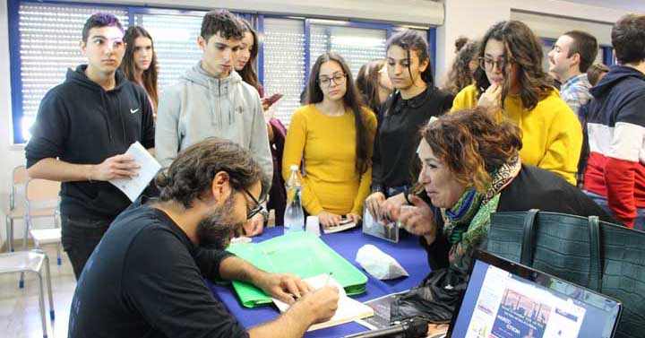 Colleferro-Liceo-Marconi-Incontro-scrittori-06