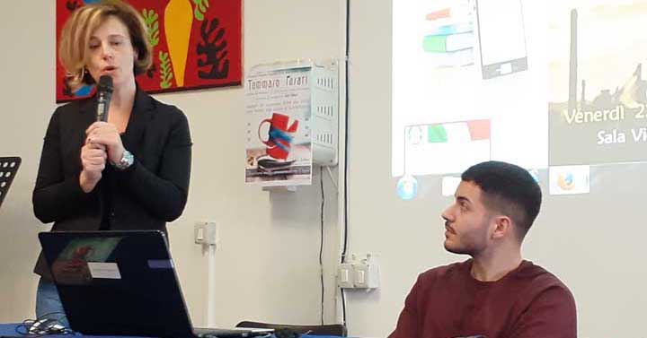 Colleferro-Liceo-Marconi-Incontro-scrittori-11