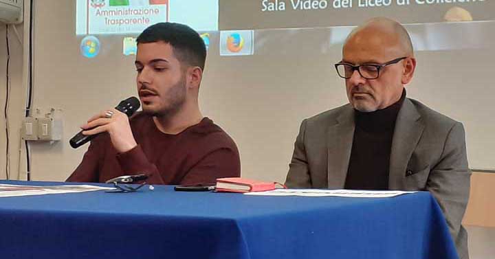 Colleferro-Liceo-Marconi-Incontro-scrittori-12