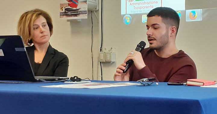 Colleferro-Liceo-Marconi-Incontro-scrittori-13