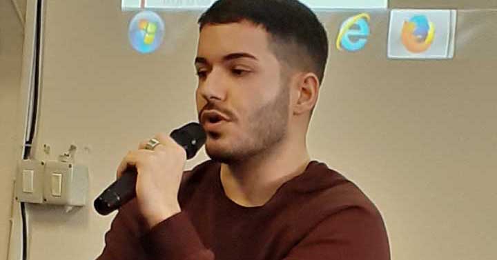 Colleferro-Liceo-Marconi-Incontro-scrittori-14