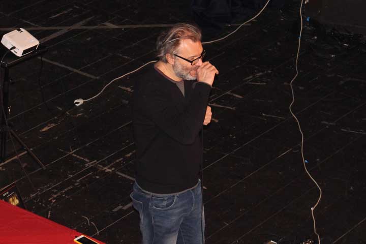 Colleferro-Liceo-Marconi-Matteo-Corradini-01