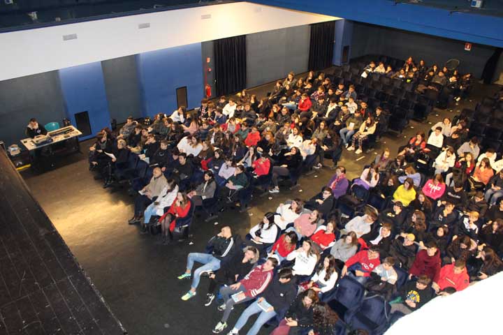 Colleferro-Liceo-Marconi-Matteo-Corradini-02