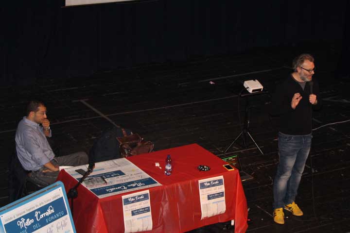 Colleferro-Liceo-Marconi-Matteo-Corradini-03