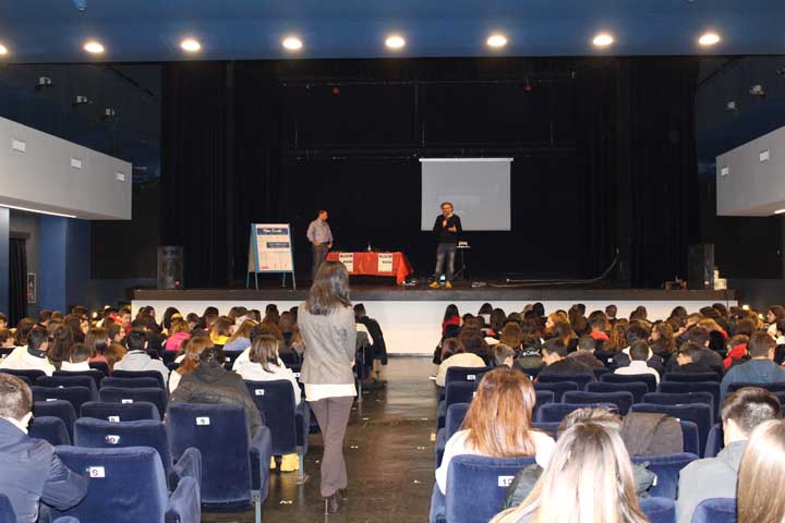 Colleferro-Liceo-Marconi-Matteo-Corradini-04