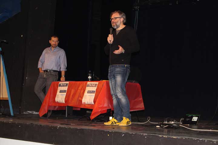 Colleferro-Liceo-Marconi-Matteo-Corradini-05