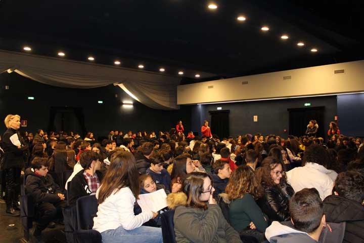 Colleferro-Liceo-Marconi-Matteo-Corradini-06