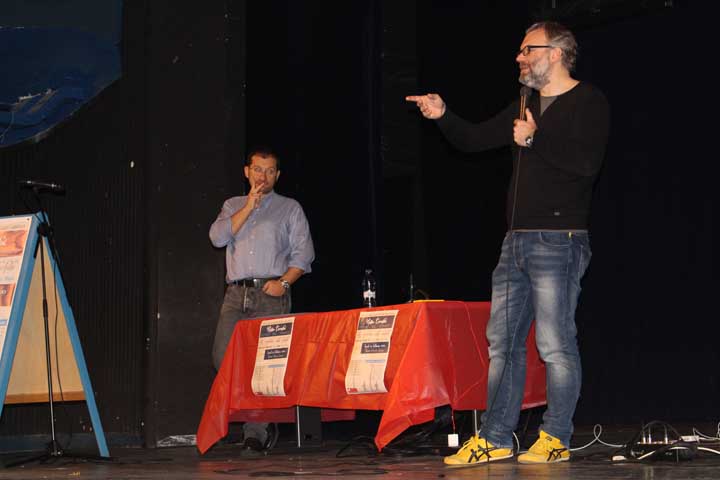 Colleferro-Liceo-Marconi-Matteo-Corradini-07