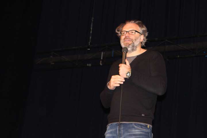 Colleferro-Liceo-Marconi-Matteo-Corradini-08