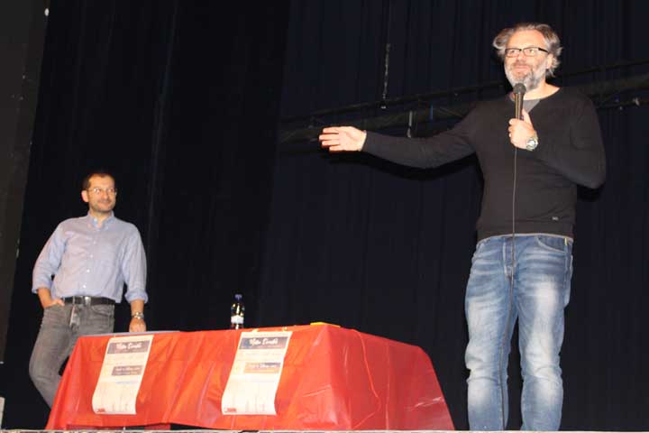 Colleferro-Liceo-Marconi-Matteo-Corradini-09