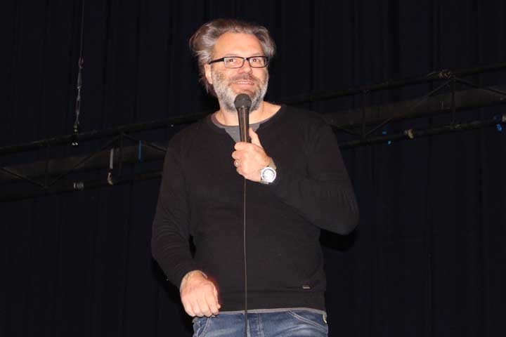 Colleferro-Liceo-Marconi-Matteo-Corradini-10