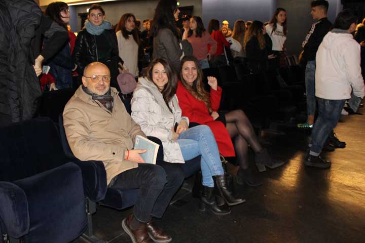 Colleferro-Liceo-Marconi-Matteo-Corradini-12