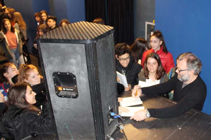 Colleferro-Liceo-Marconi-Matteo-Corradini-13