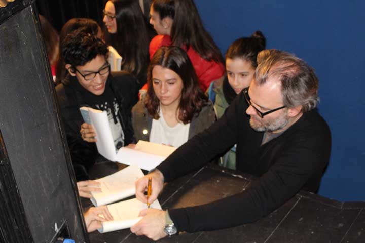 Colleferro-Liceo-Marconi-Matteo-Corradini-14