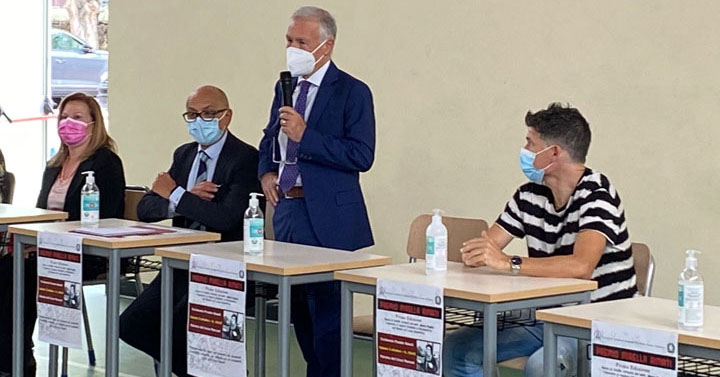 Colleferro-Liceo-Marconi-Premio-Aimati-2021-1