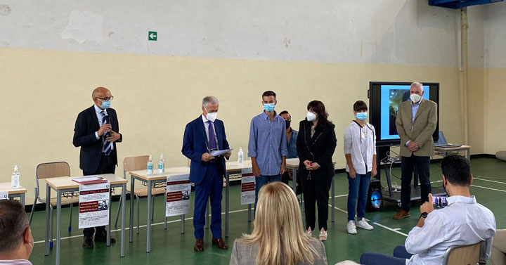 Colleferro-Liceo-Marconi-Premio-Aimati-2021-10