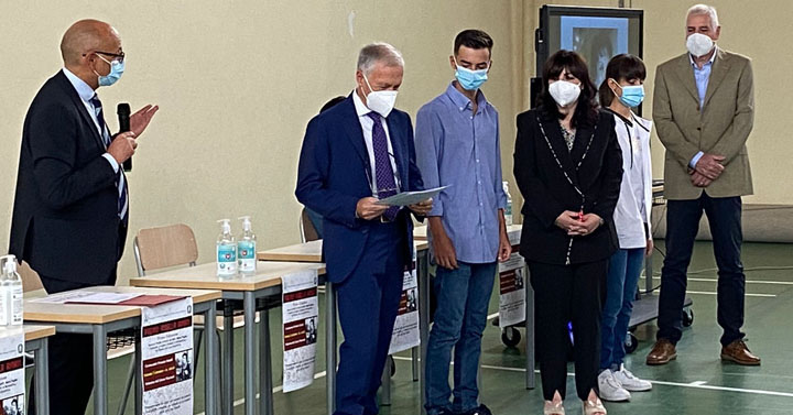 Colleferro-Liceo-Marconi-Premio-Aimati-2021-12