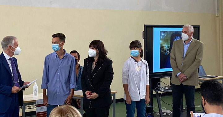 Colleferro-Liceo-Marconi-Premio-Aimati-2021-15