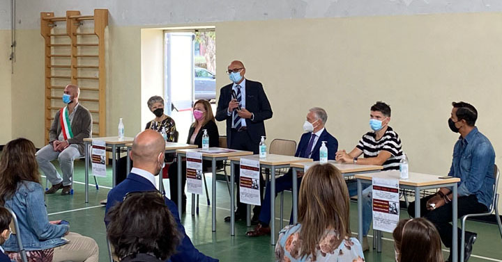 Colleferro-Liceo-Marconi-Premio-Aimati-2021-17