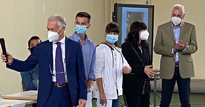 Colleferro-Liceo-Marconi-Premio-Aimati-2021-19