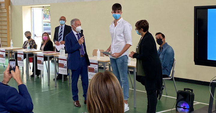 Colleferro-Liceo-Marconi-Premio-Aimati-2021-2