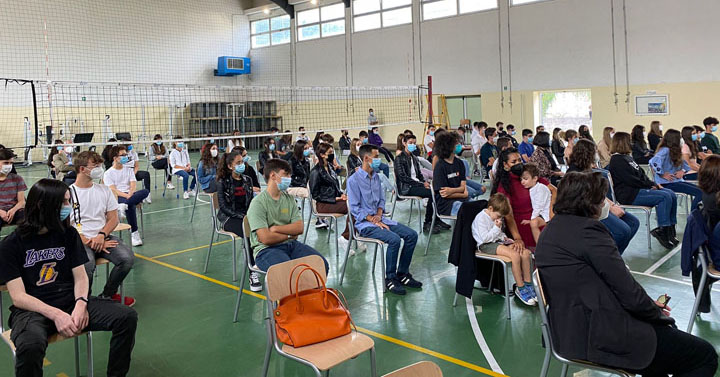 Colleferro-Liceo-Marconi-Premio-Aimati-2021-20