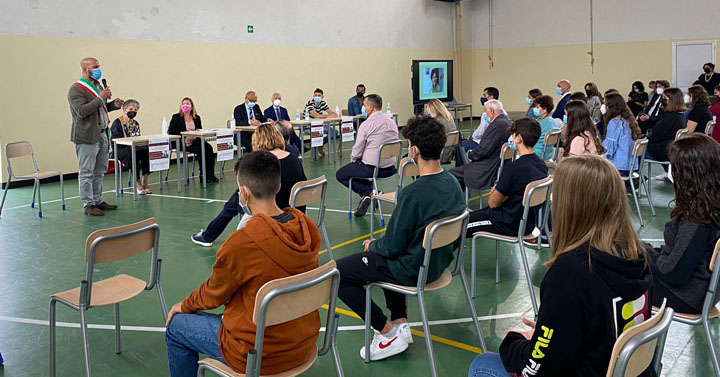 Colleferro-Liceo-Marconi-Premio-Aimati-2021-21