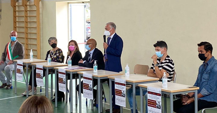 Colleferro-Liceo-Marconi-Premio-Aimati-2021-23