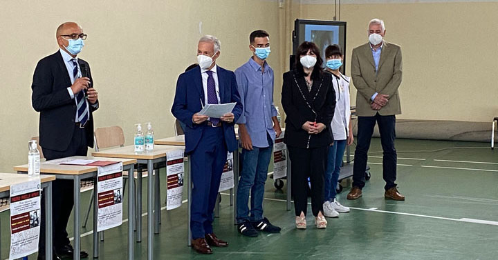 Colleferro-Liceo-Marconi-Premio-Aimati-2021-3
