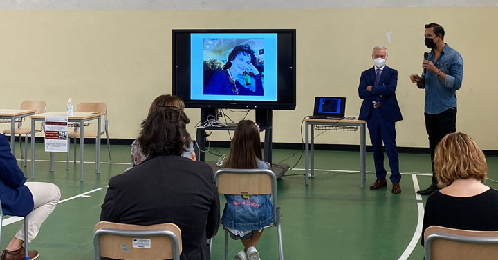 Colleferro-Liceo-Marconi-Premio-Aimati-2021-5