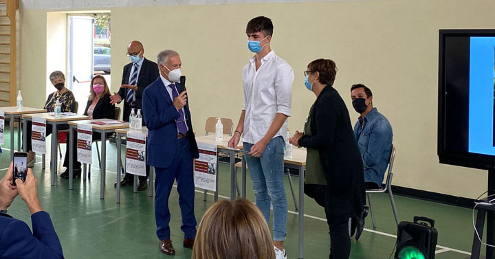 Colleferro-Liceo-Marconi-Premio-Aimati-2021-8